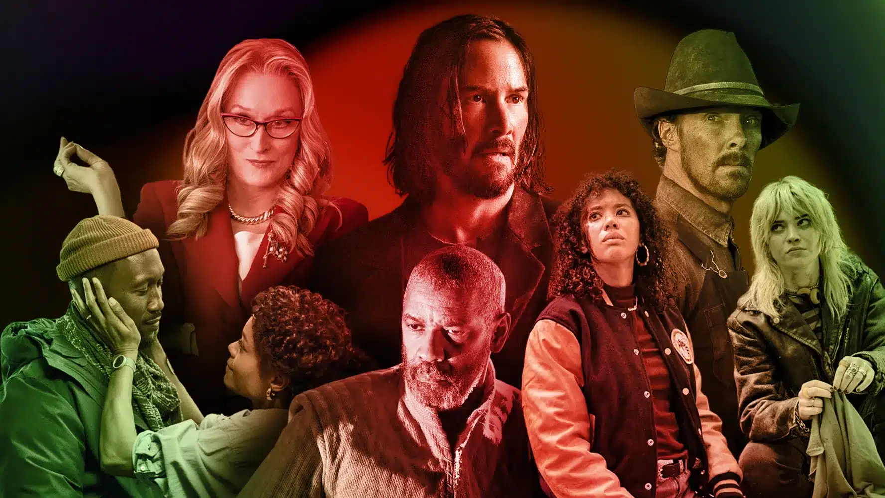 20 Best  New Streaming Movies in September (,’Elvis,’ ‘Thor, Rise ,Lightyear  2022)