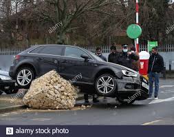 The Best Legal Advice For Any Driving Record