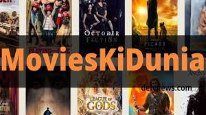 Everything you need to know about 720p Movies Download￼