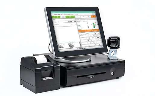 Reasons why retailers want Retail Billing Software in India for their retail operations￼