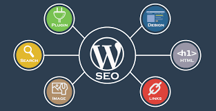 WHAT IS SEO? (Search Engine Optimization)