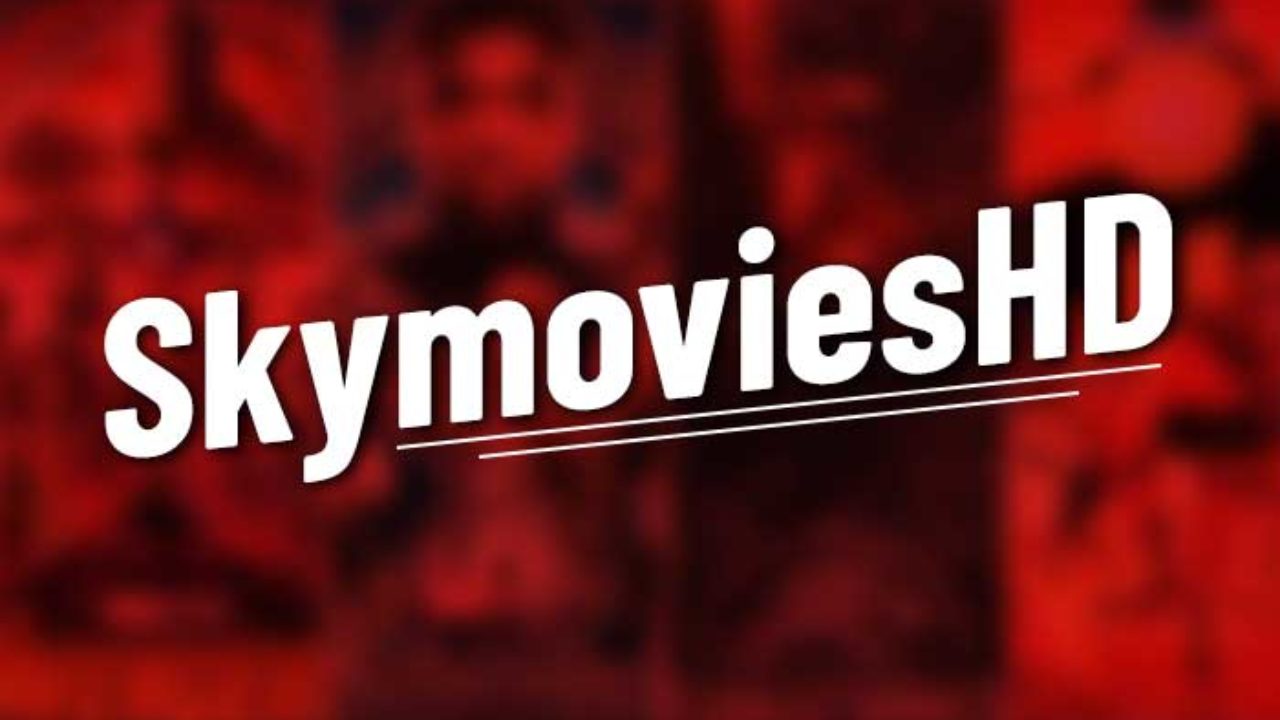 SkymoviesHD 2022 Bollywood, Hindi Web Series Download