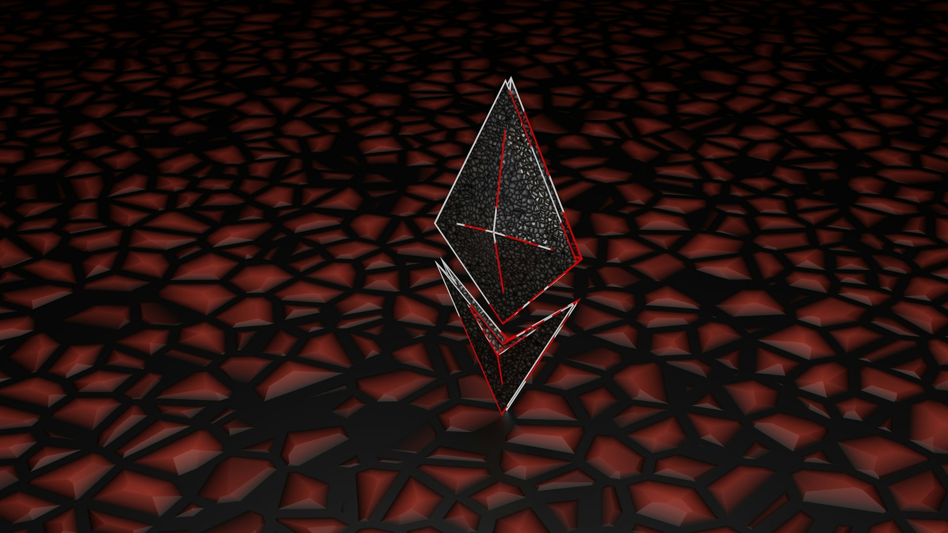 Check Out ETH Price Chart for Real-Time Ethereum Market Trends