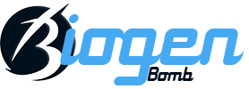 Bio Gen Bomb