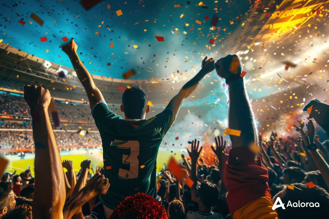How Indian Premier League Changed the Economics of Cricket Globally