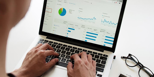 How to choose Best SEO Company in Dubai