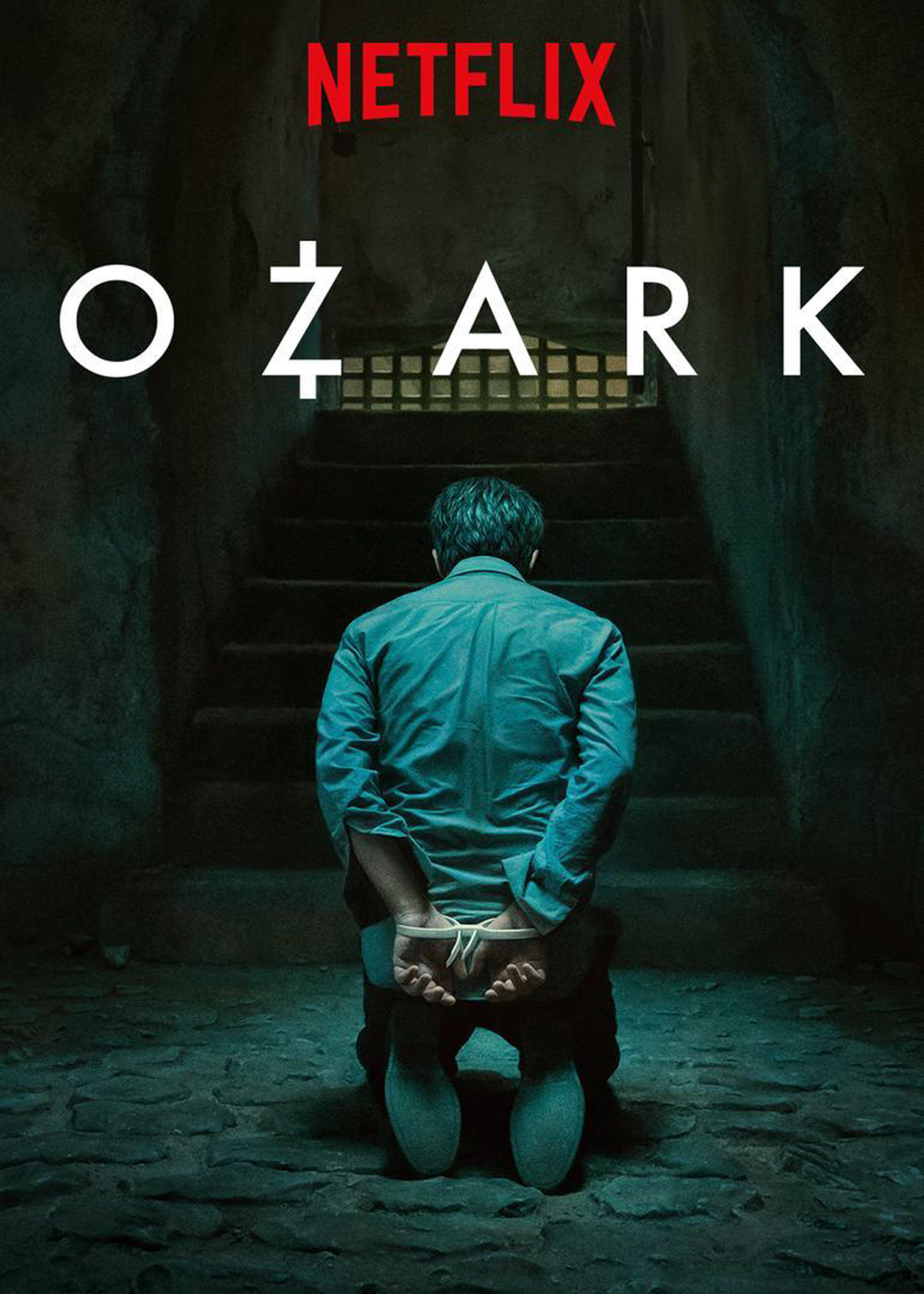 Ozark Ending Explained: The Polarizing Way The Netflix Series Ended For The Byrde Family, Ruth, And More