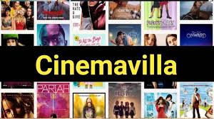 Cinemavilla | Download Bollywood Hollywood Hindi Movies From Cinemavilla