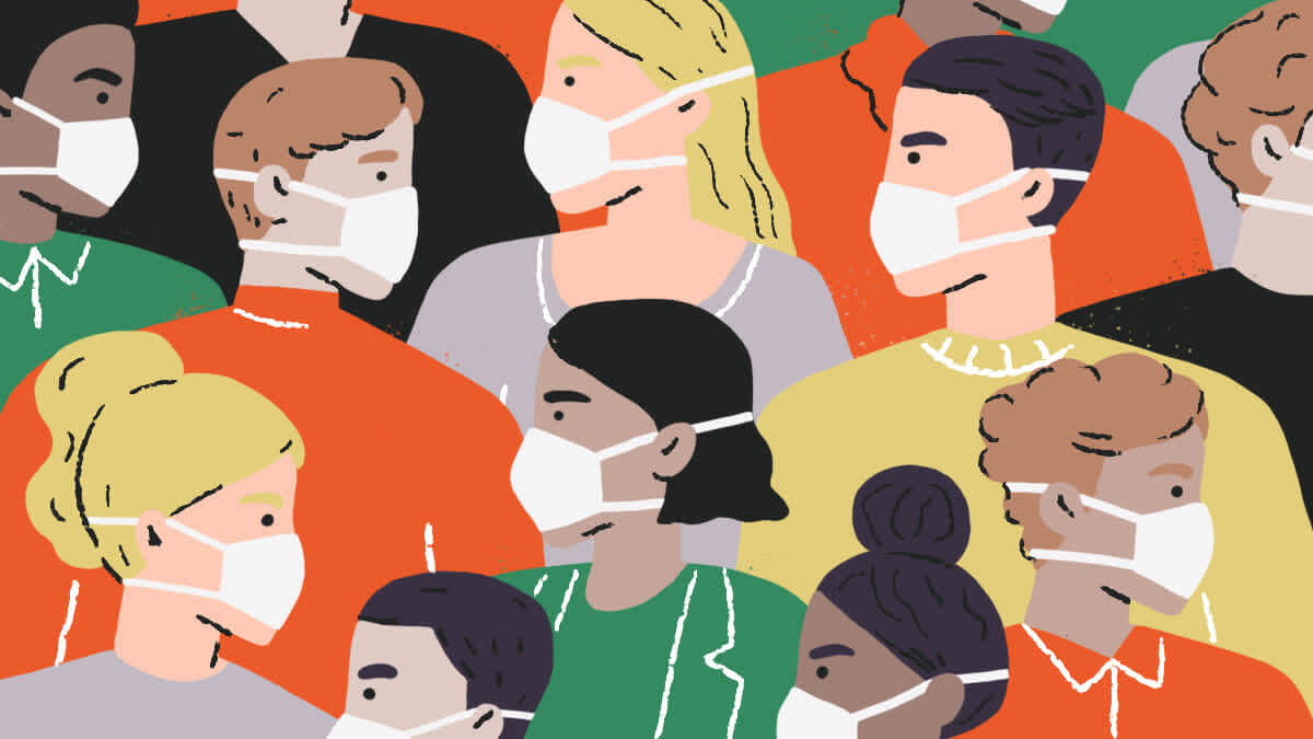 Does Disability Insurance Cover Covid-19? 