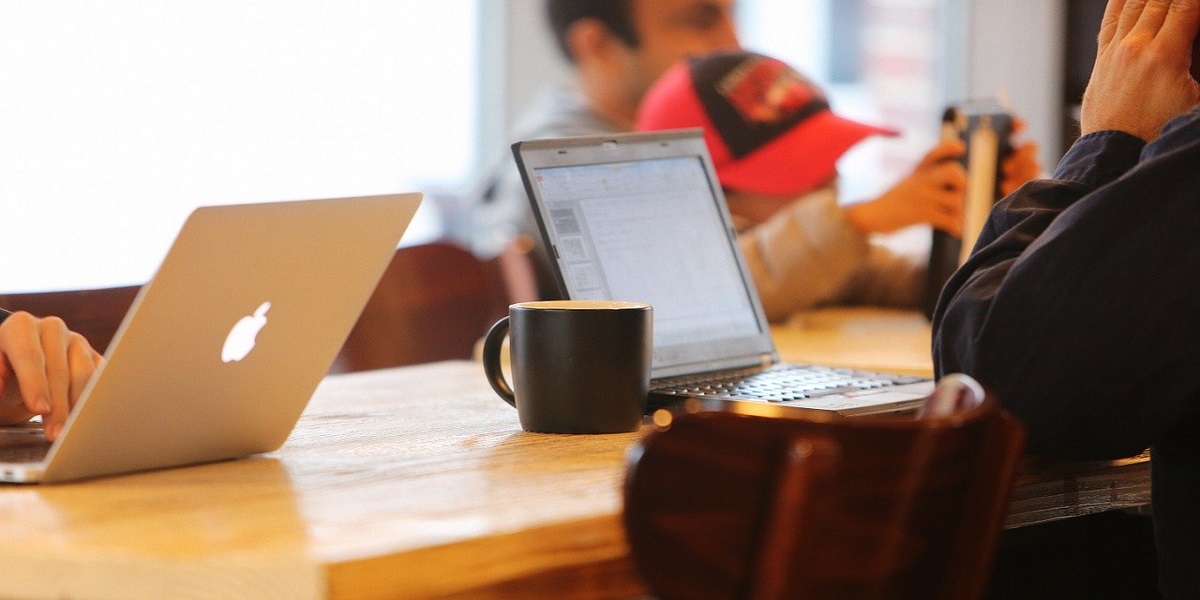 Types of Recruitment Most Businesses Follow