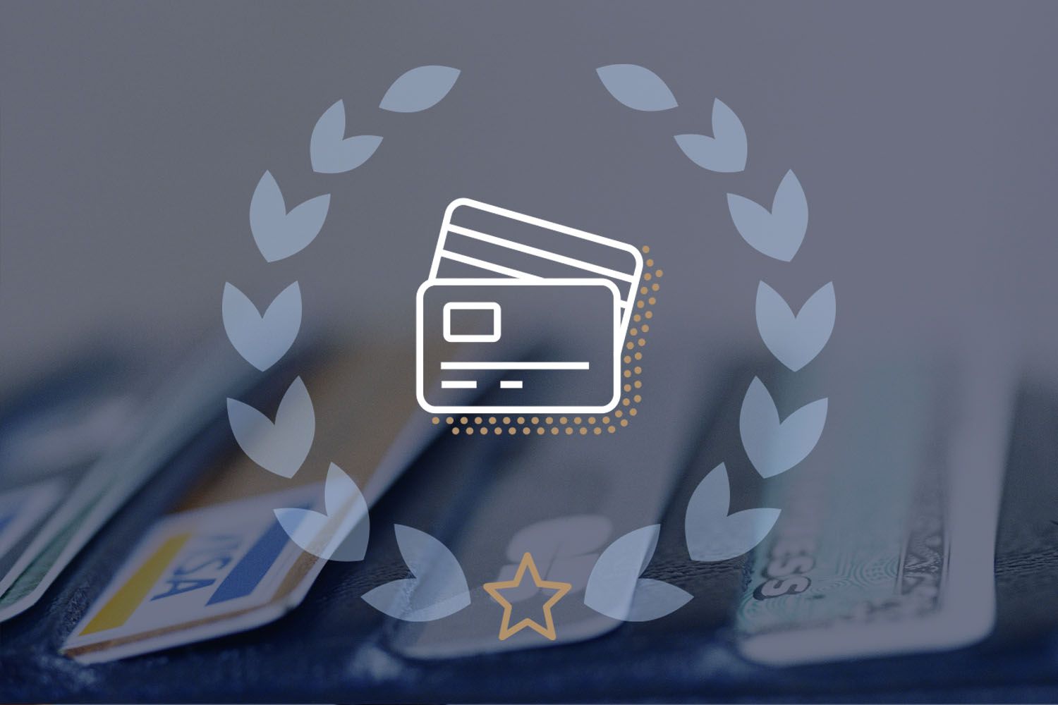 Why Credit Card Rewards Are Great