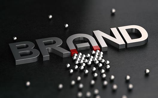 7 Strategies to Build Your Brand Awareness for Business Success