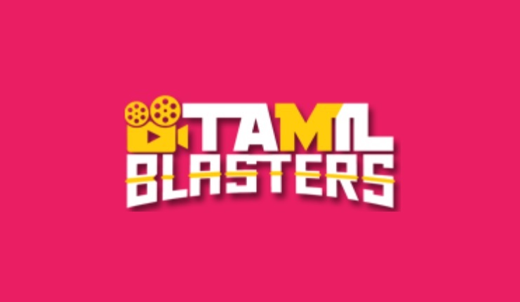 Tamilblasters 2022: Watch Illegal Free Leaked HD Online Tamil