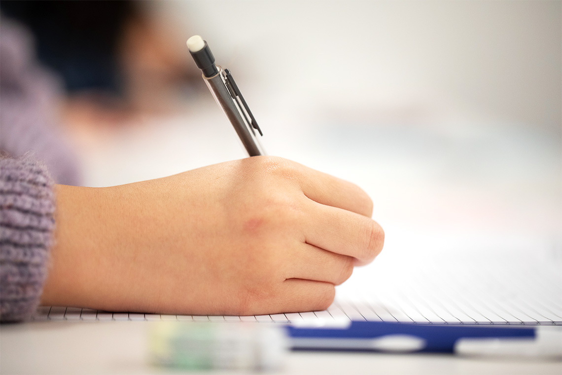 What are the very basic things that you need to know about the NCERT solutions for class ninth science subject?