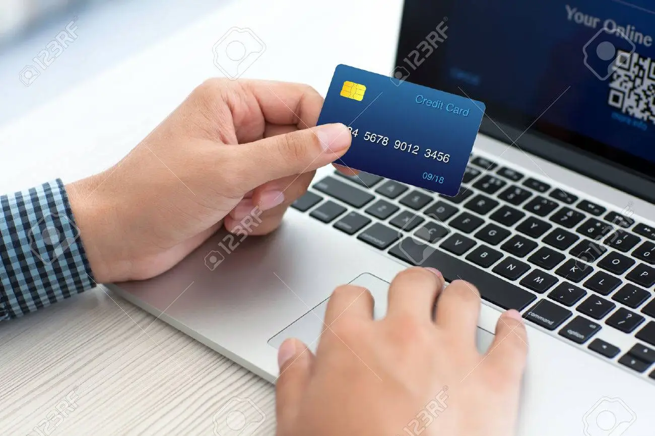Terms You Must Know Before Clearing Credit Cards Online