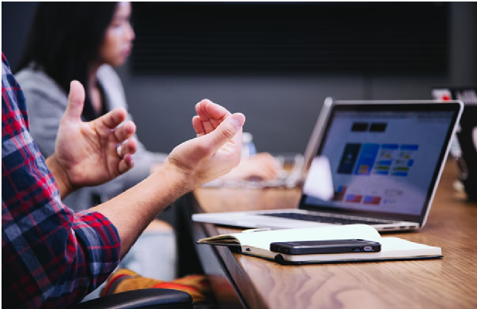 What Are the Key Benefits of Messenger Marketing?