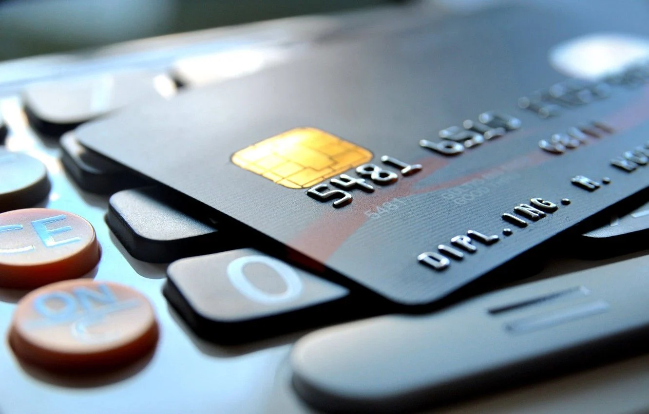 How Does a Cash Back Credit Card Work?