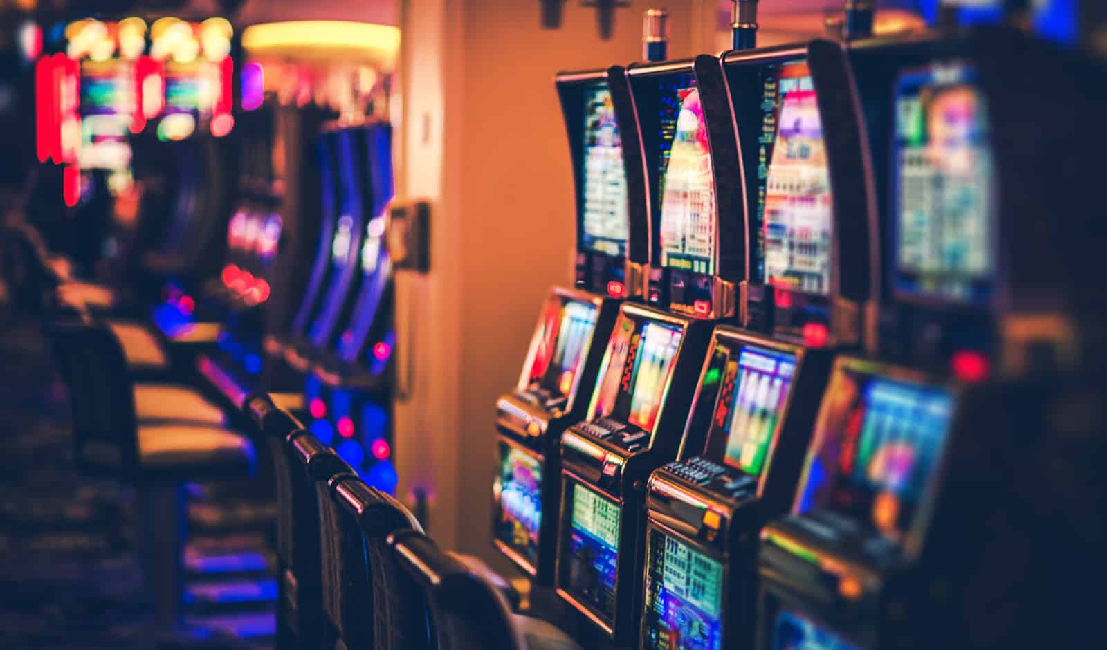 How to Win Betting in Online Slot Game Sugar Rush