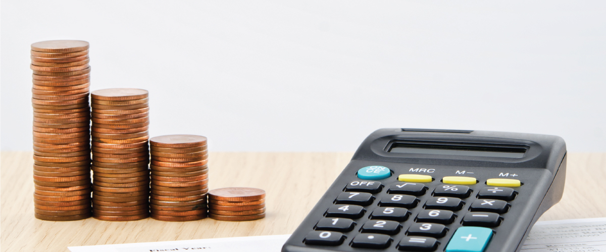 Use FD Calculator to See How Much Money You Can Make from a Fixed Deposit