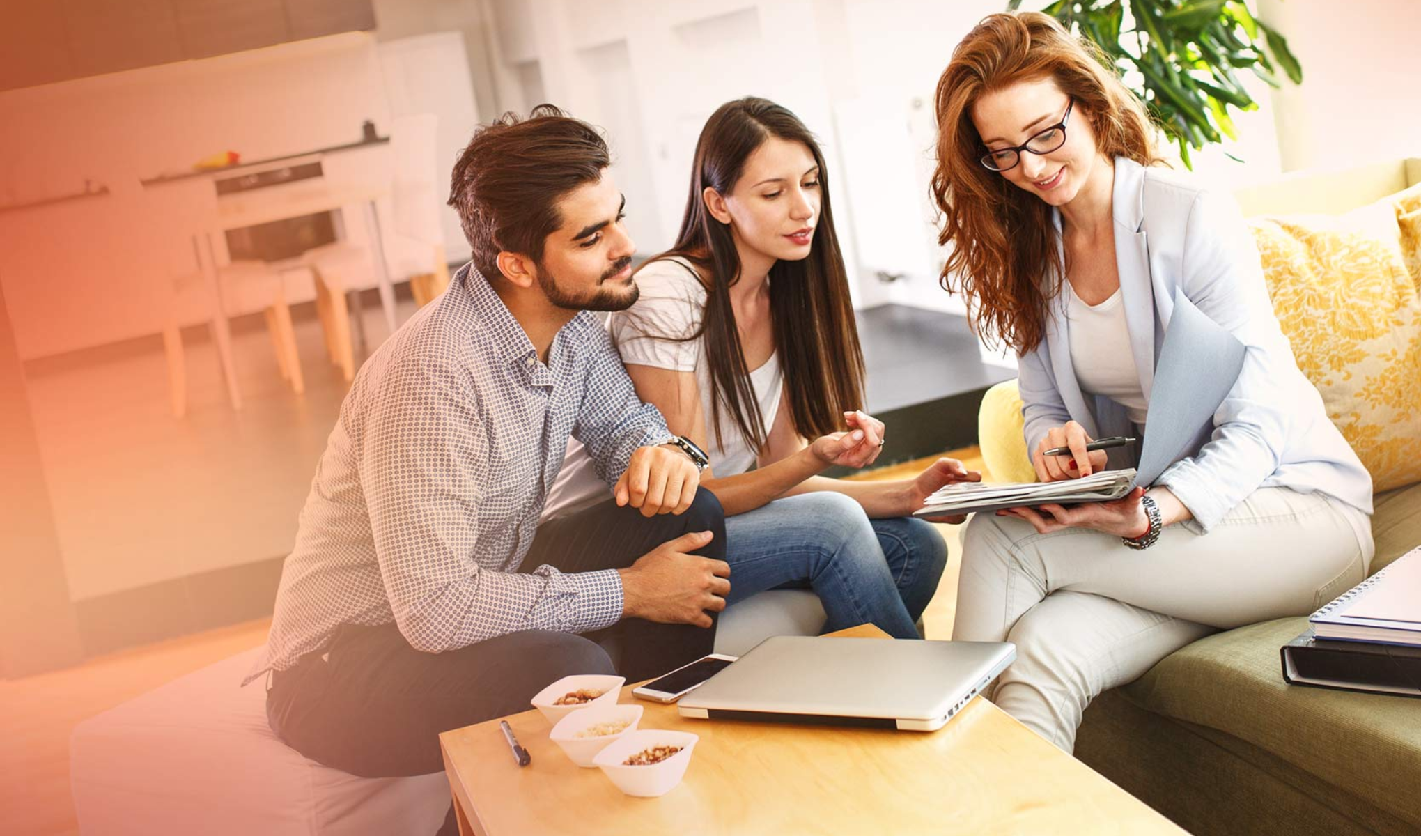 Impact of COVID-19 on Term Insurance Trends 