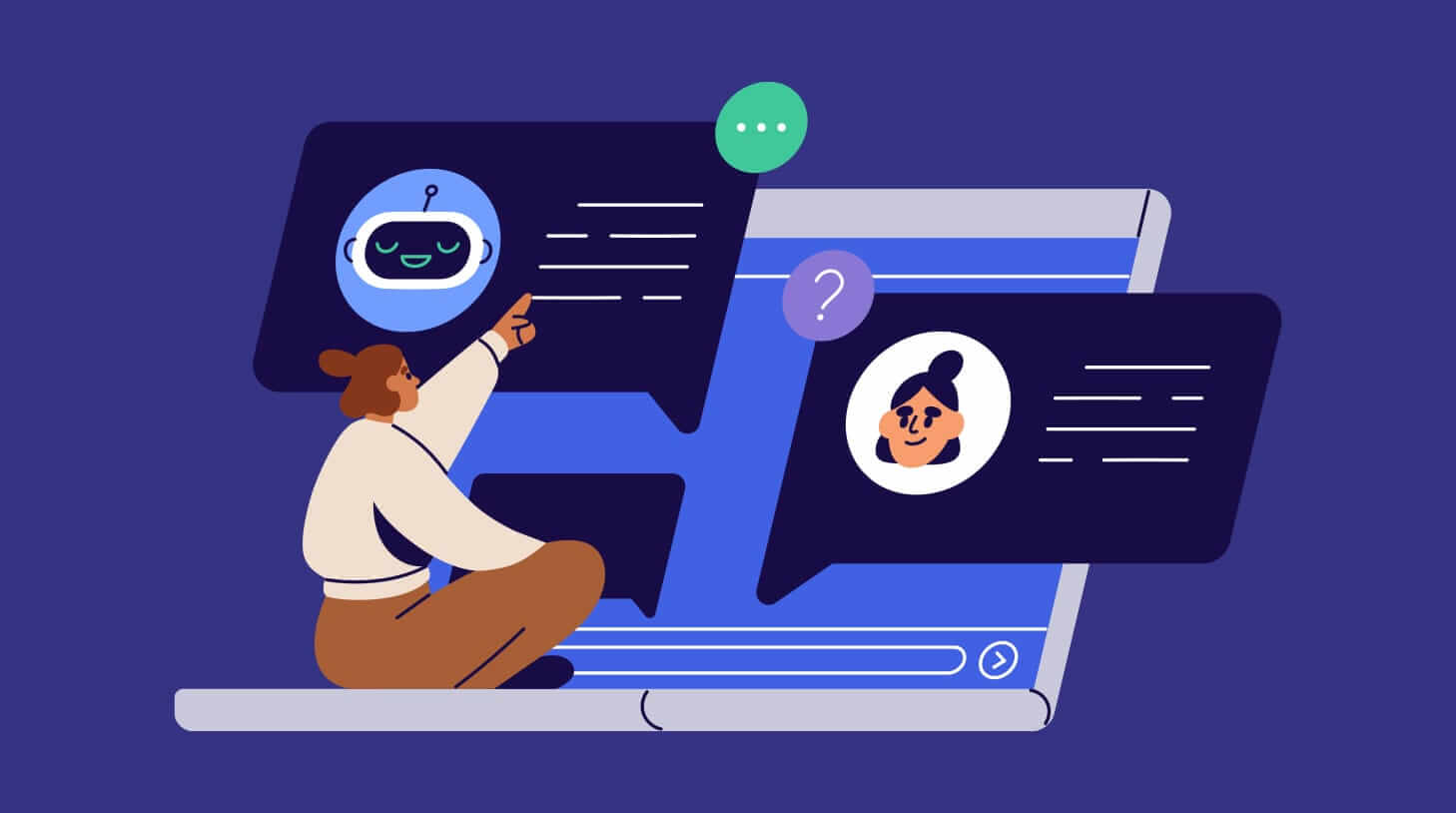 AI Recruiting Software: Unbiased Hiring or Hidden Prejudices?