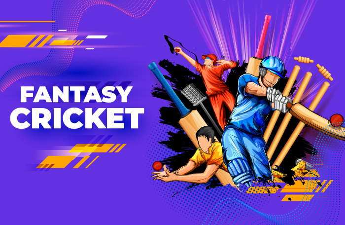 Difference between Fantasy Cricket and Traditional Cricket: A Simple Guide