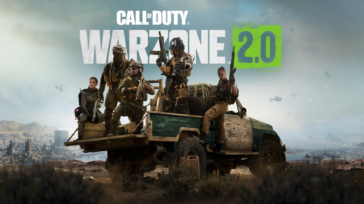Warzone Wonders: Exploring New Features on Warzone Cheats for Modern Warfare 3