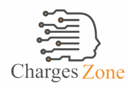 Charges Zone