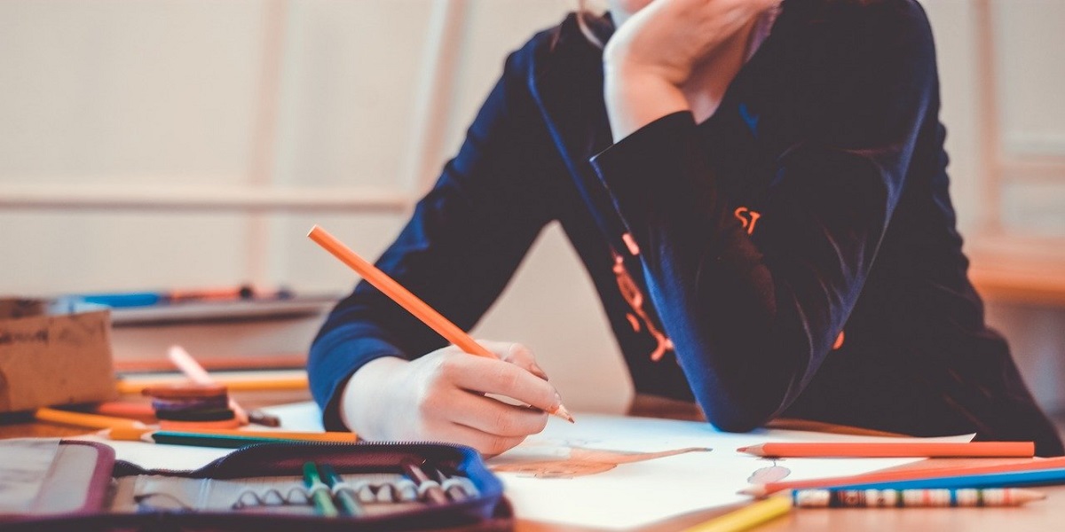 Event Report Writing: A Comprehensive Guide for Students