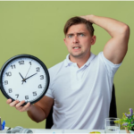 Why Most People Fail at Time Management (And How to Fix It)
