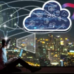 The Future of Cloud Solutions for Growing Companies