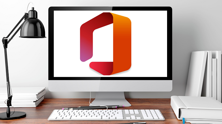 Steps to Recover Microsoft Office after a System Restore