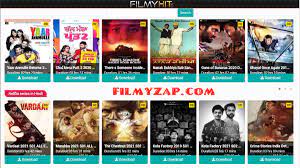 Bollywood, Punjabi Movies Filmyhit .com 2022, afilmyhit, Filmyhit.in