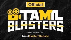 Tamilblasters 2022: Movie Download