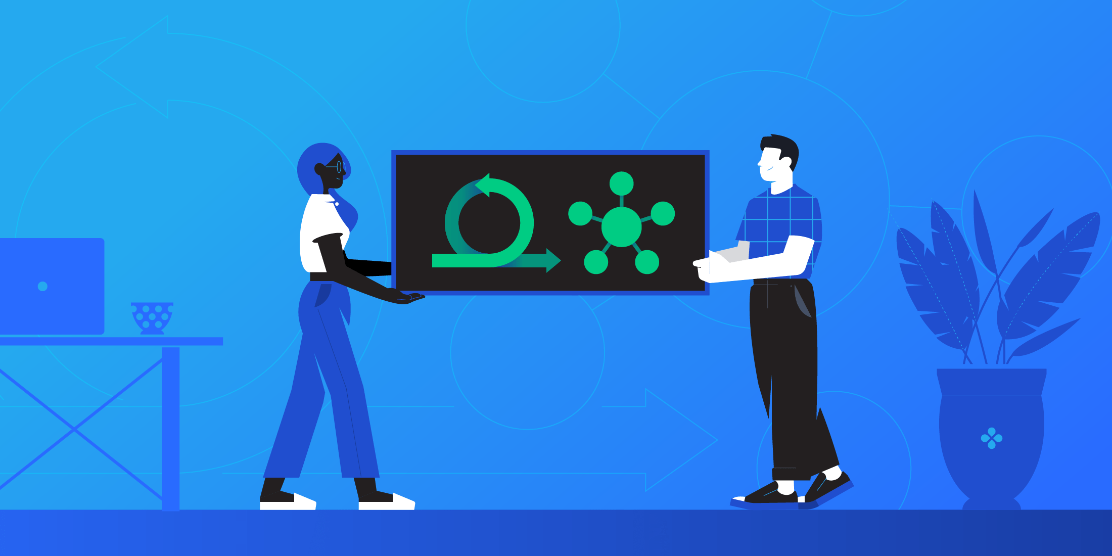 How Much Does It Cost for Agile Coach Training?