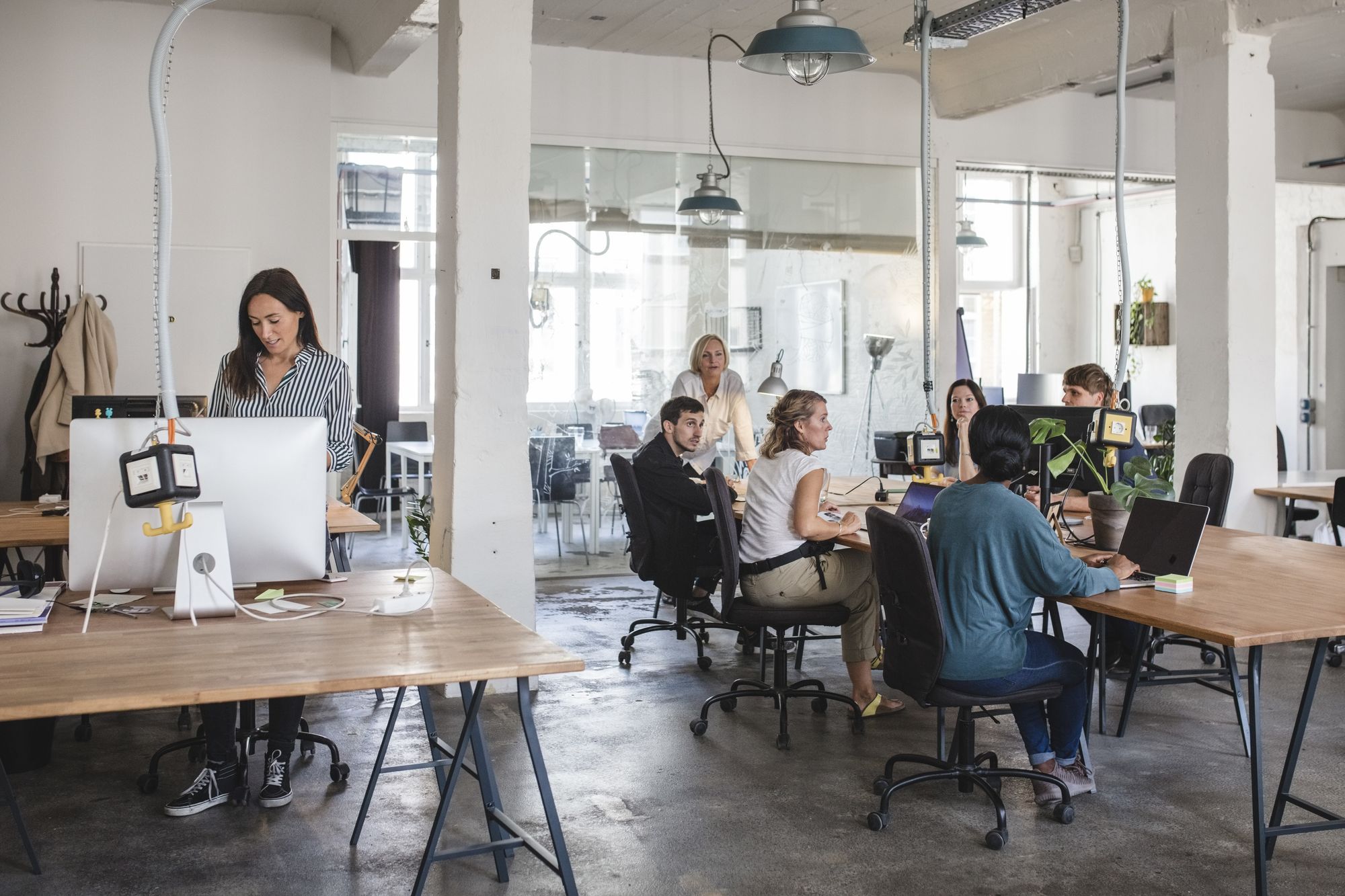 The Risks and Rewards of Investing in Startup Studios: A Comprehensive Guide