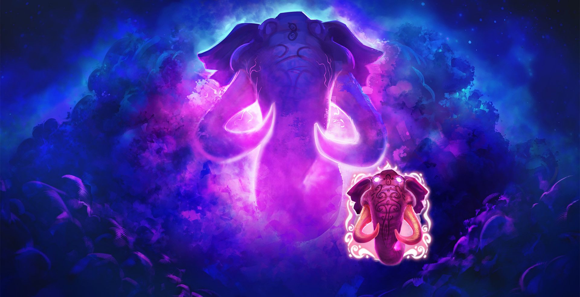 Unlocking the Pink Elephants: Slot Adventures