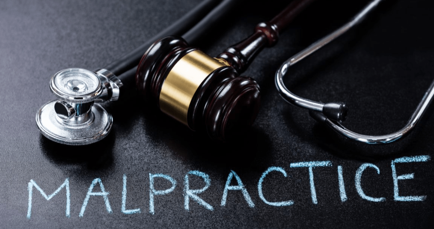 Understanding The Legal Process For Medical Malpractice Claims In Albany