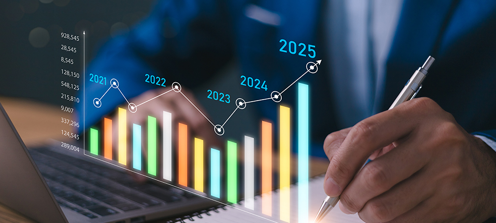 How Simple Improvements to Production Efficiency Can Boost Profit Margins