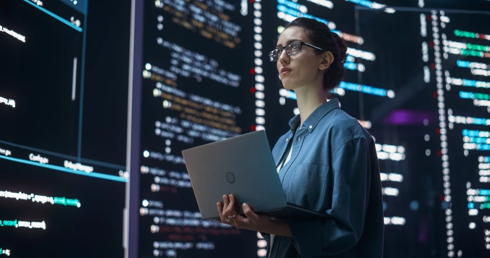 Real-Time Counterparty Monitoring: A Modern B2B Guide to Continuous Due Diligence