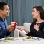 Best First Date Ideas That Aren't Awkward