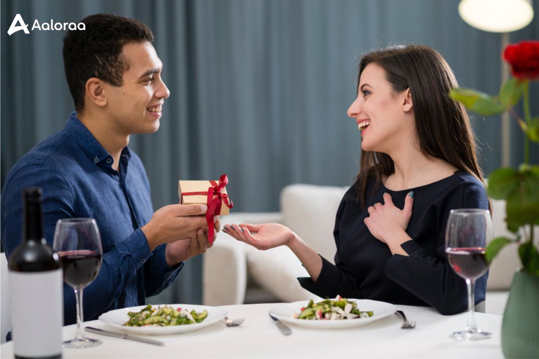 Best First Date Ideas That Aren't Awkward