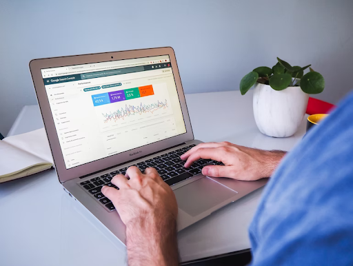 How to Pick Your SEO Agency?