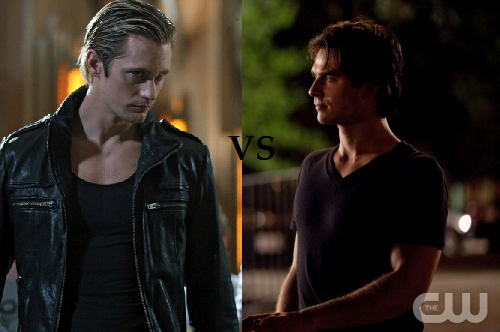 Damon Salvatore Rule 34:(2022) Car, Quotes, Shirtless Scene & More