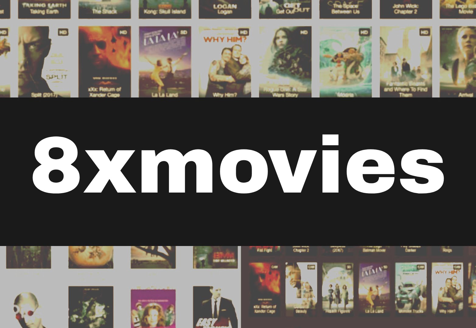 8xmovies 2022: 8xmoves 300 MB Latest Movies Download |9xmovies Worldf.com Best Movies High Quality
