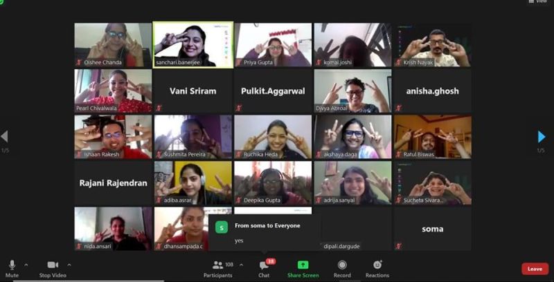 Cinevood Free Bollywood Movies Download Illegal Best Website:-2022