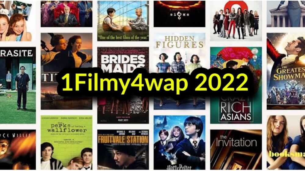 1Filmy4wap , Latest Tamil HD movies, Telugu Best Bollywood 2022