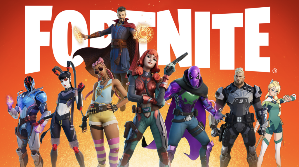 Best 10 Mac Games You Should Play in 2022