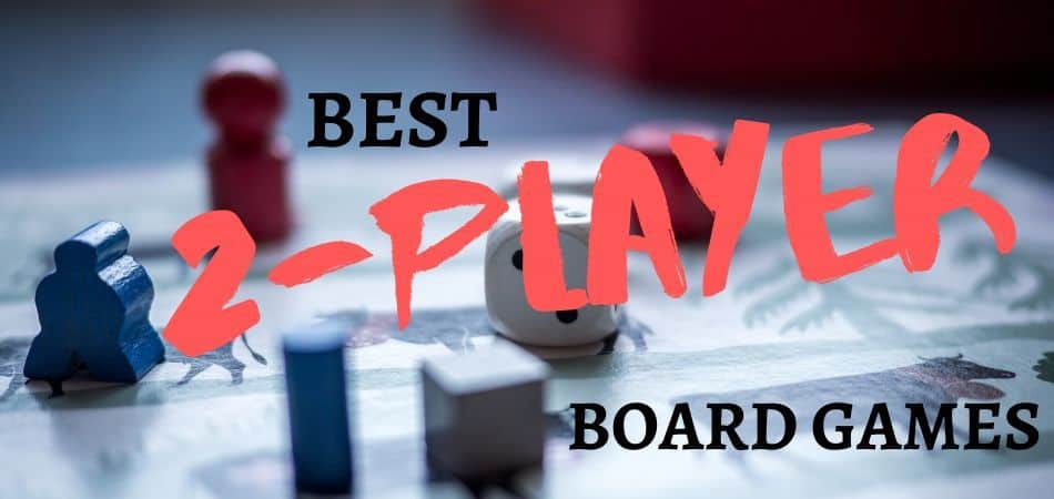 Best Board Games for Adults (2022): 34 Fun Party Activities