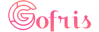 Go Fris